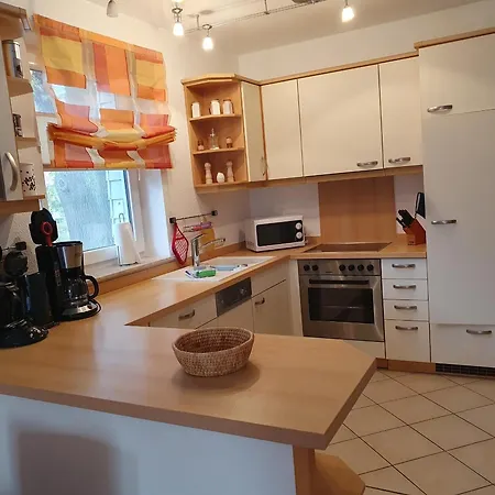 Lindenstr_43 _wohng_5 *